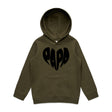 Army