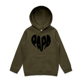 Army