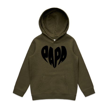 Army