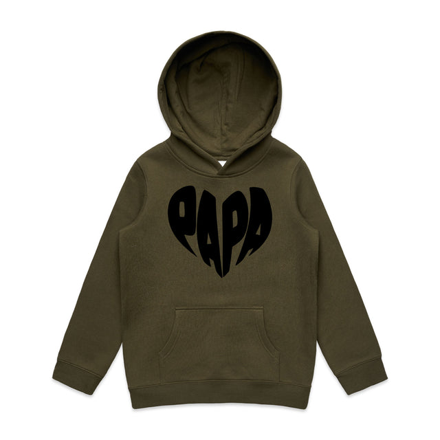 Army
