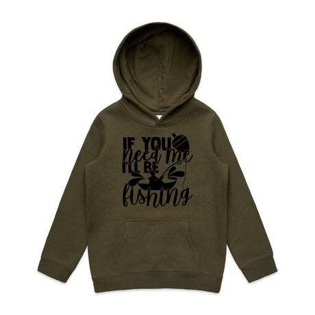 Army