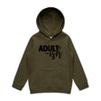 Army