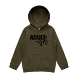 Army