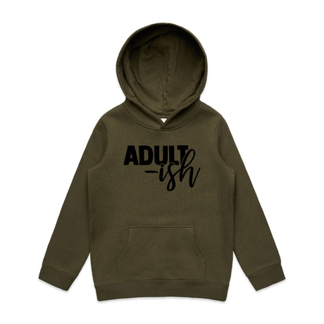 Army