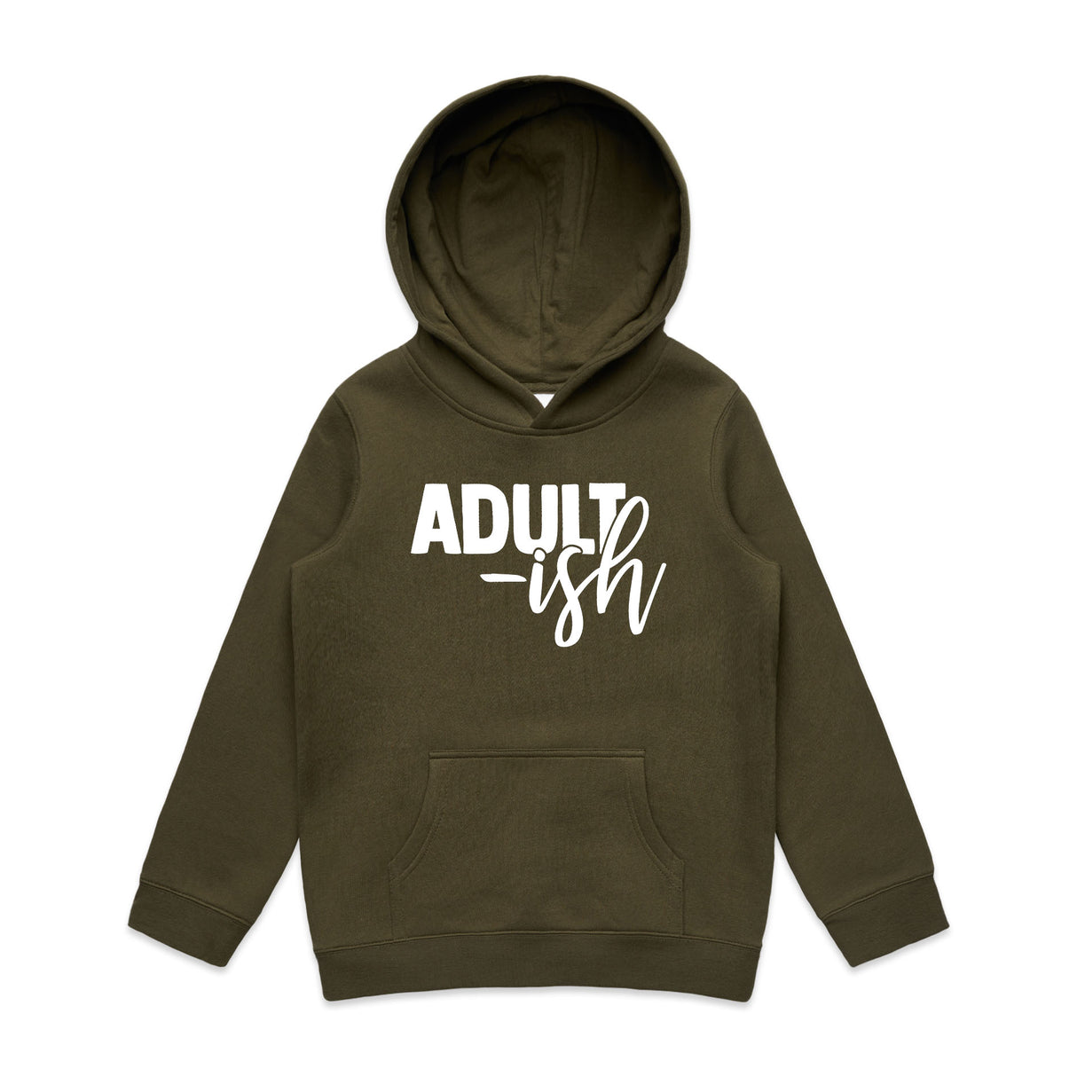 Army