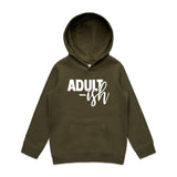 Army