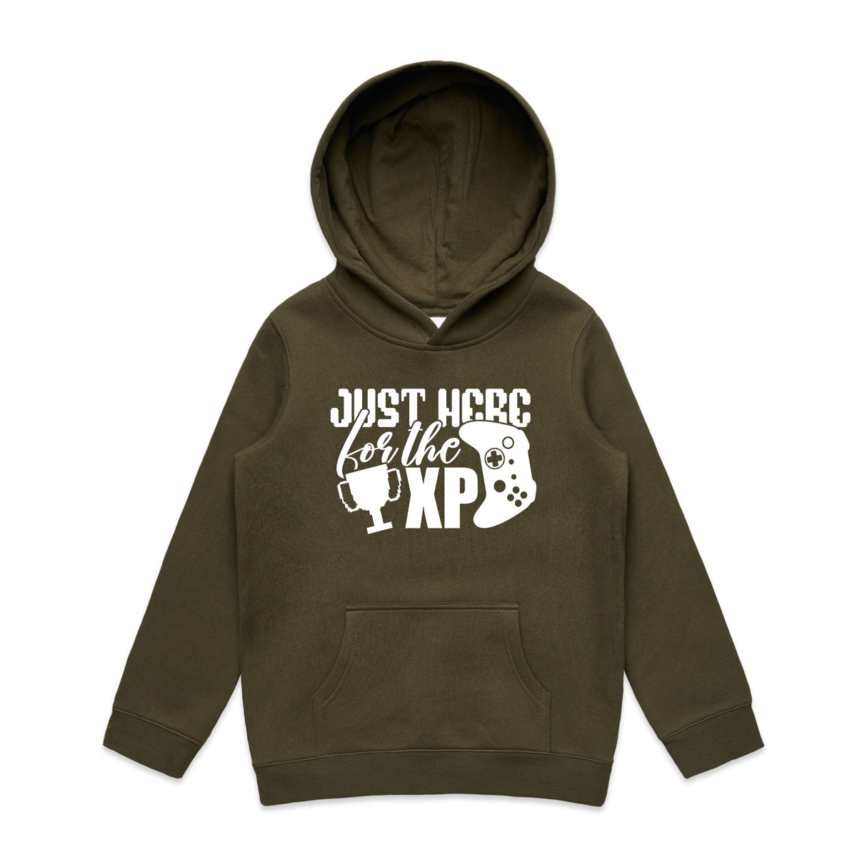 Army