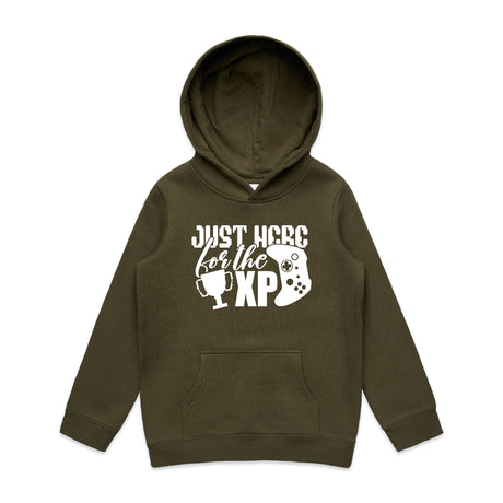 Army