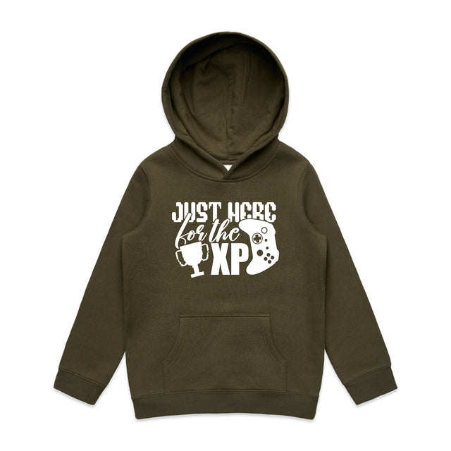 Army