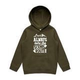 Army