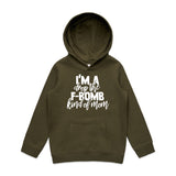 Army