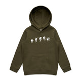 Army