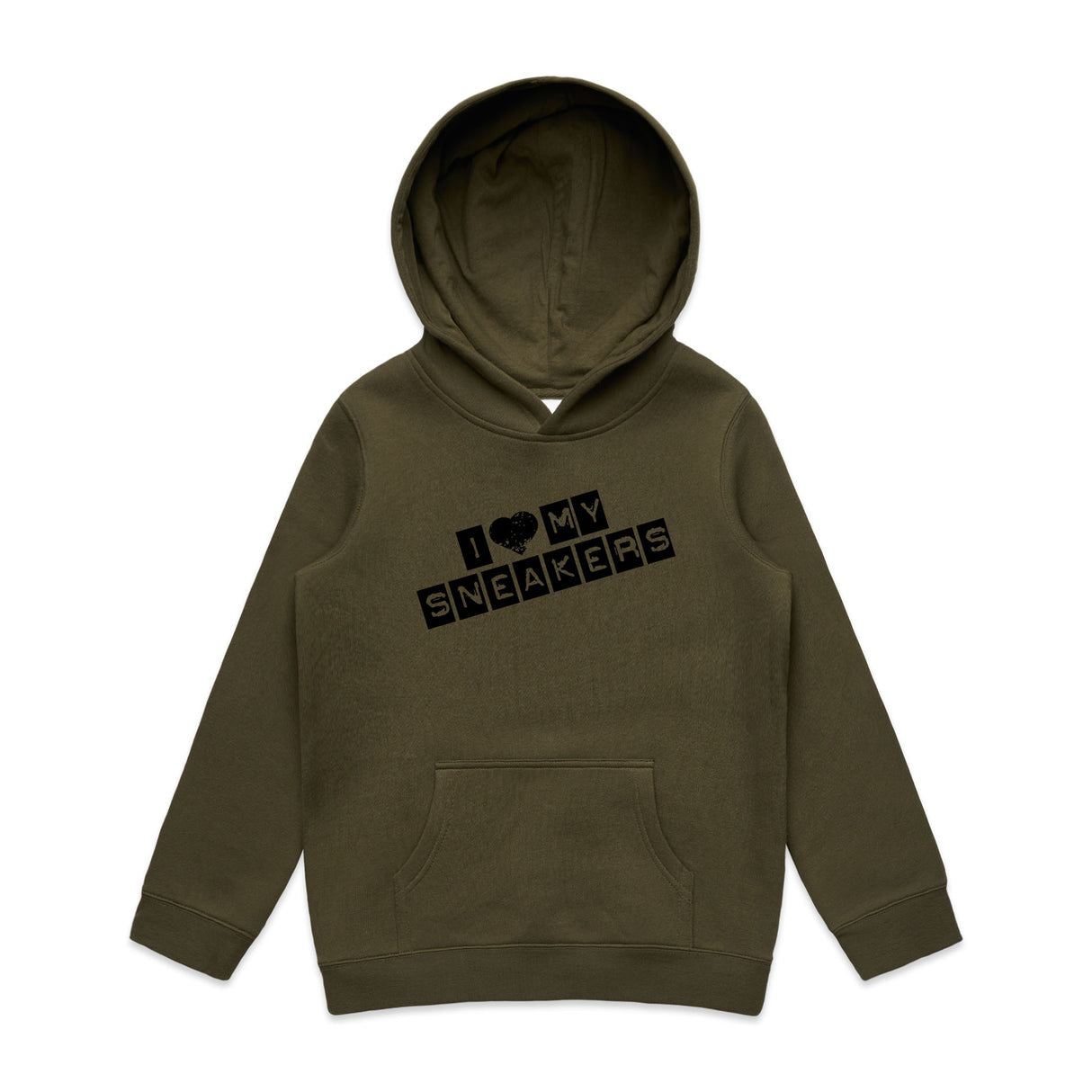 Army