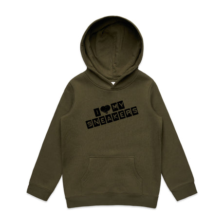 Army