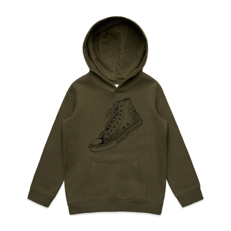 Army