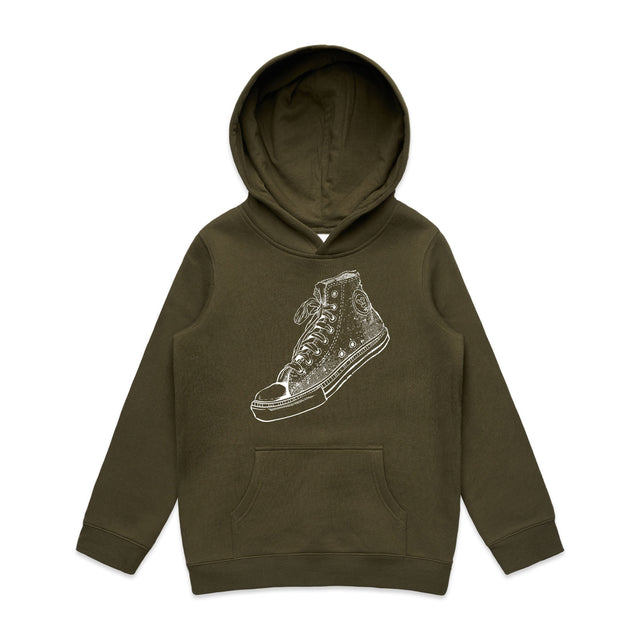 Army