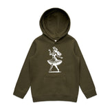 Army