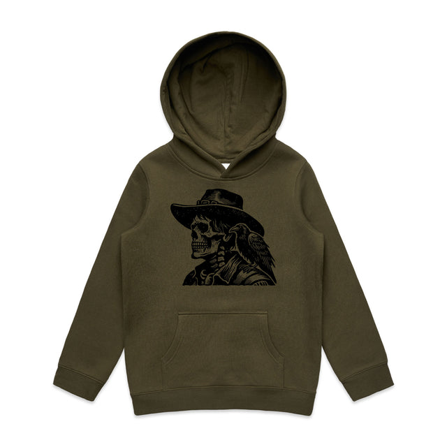 Army