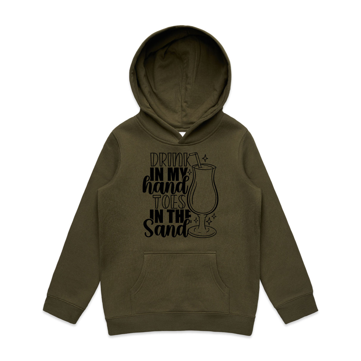 Army