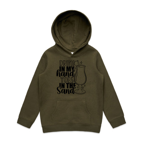 Army