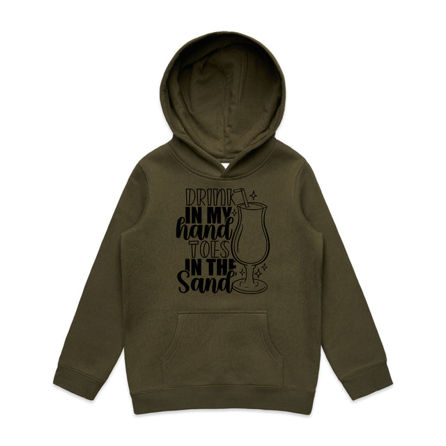Army