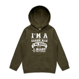 Army