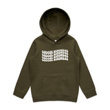 Army