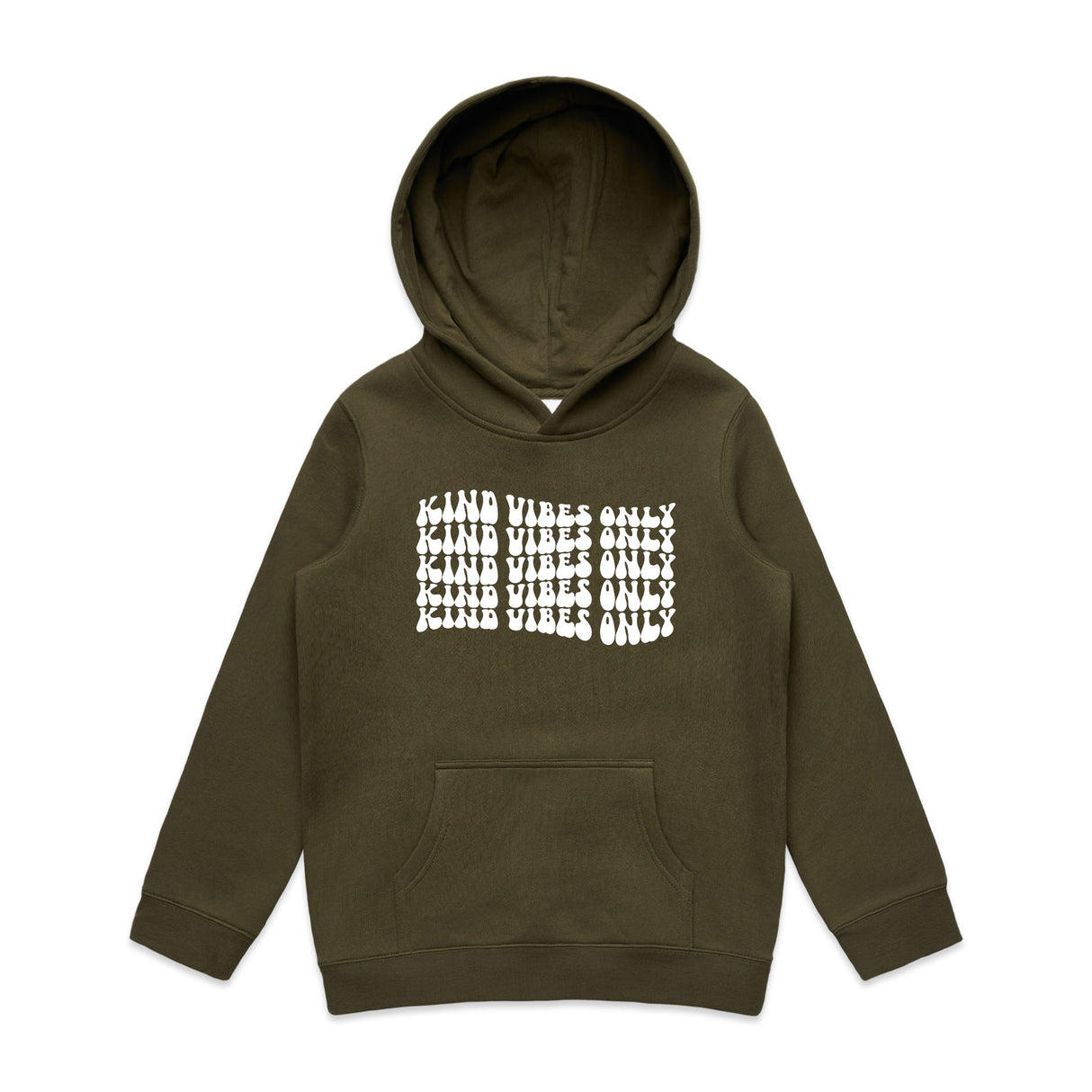 Army