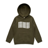 Army