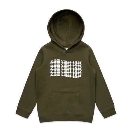 Army