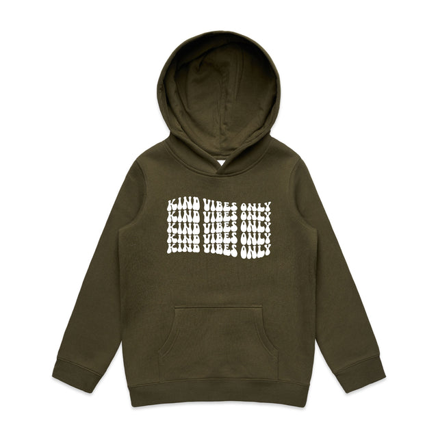 Army