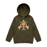 Army