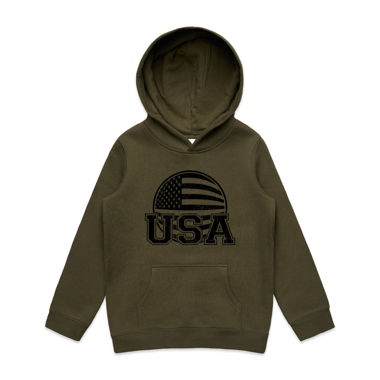Army