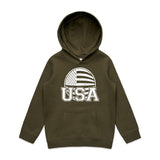 Army
