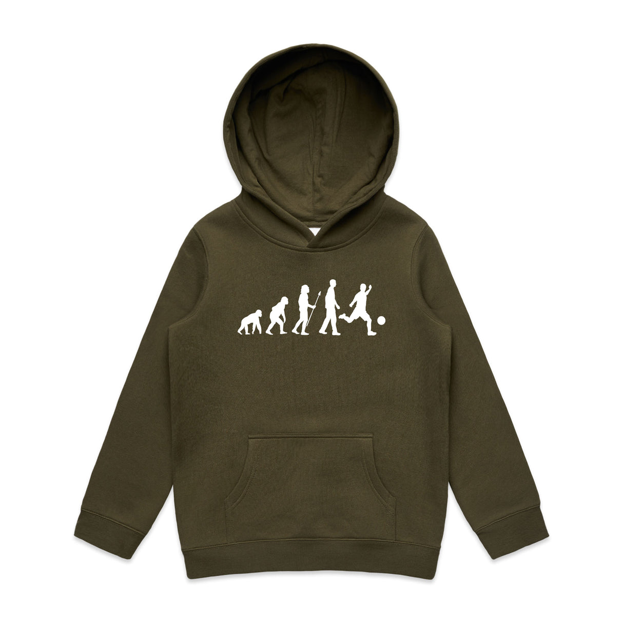 Army