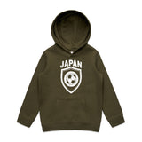 Army