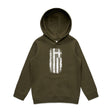 Army