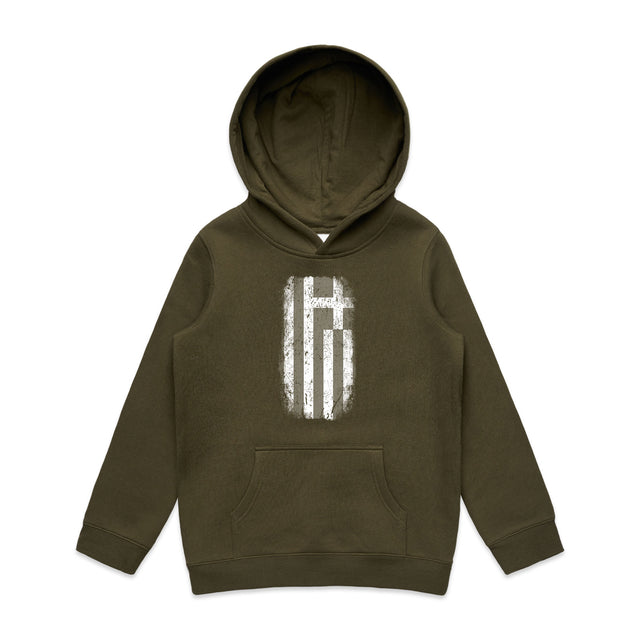 Army