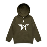 Army