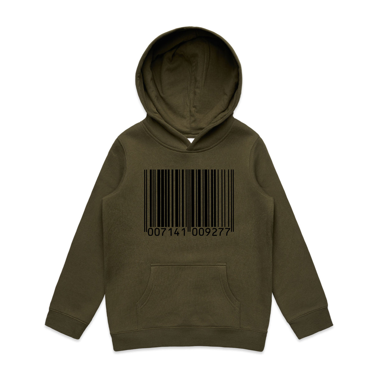 Army