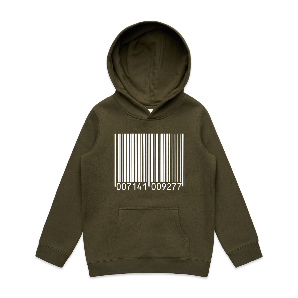 Army