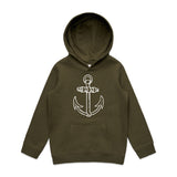 Army