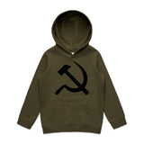 Army