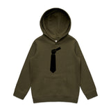 Army