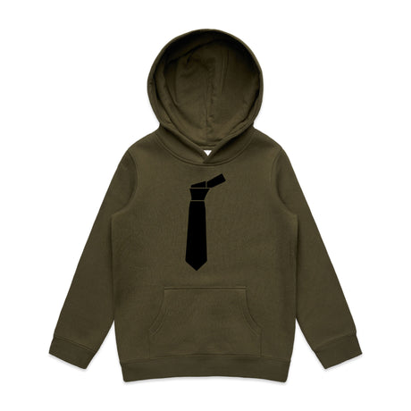 Army
