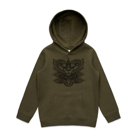 Army