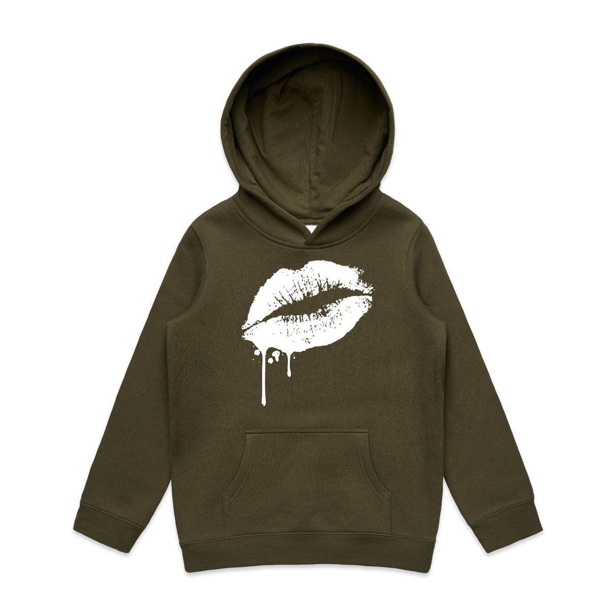 Army