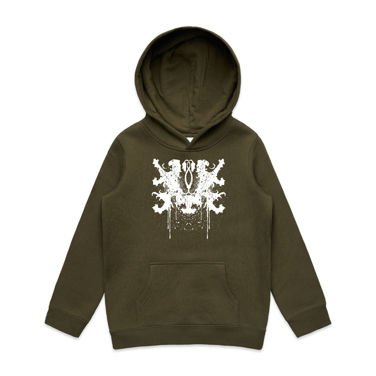 Army