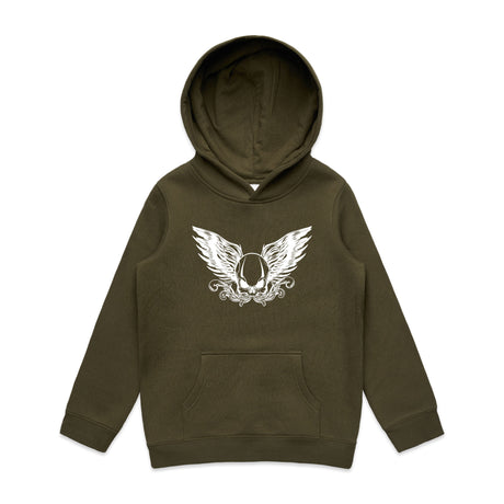Army