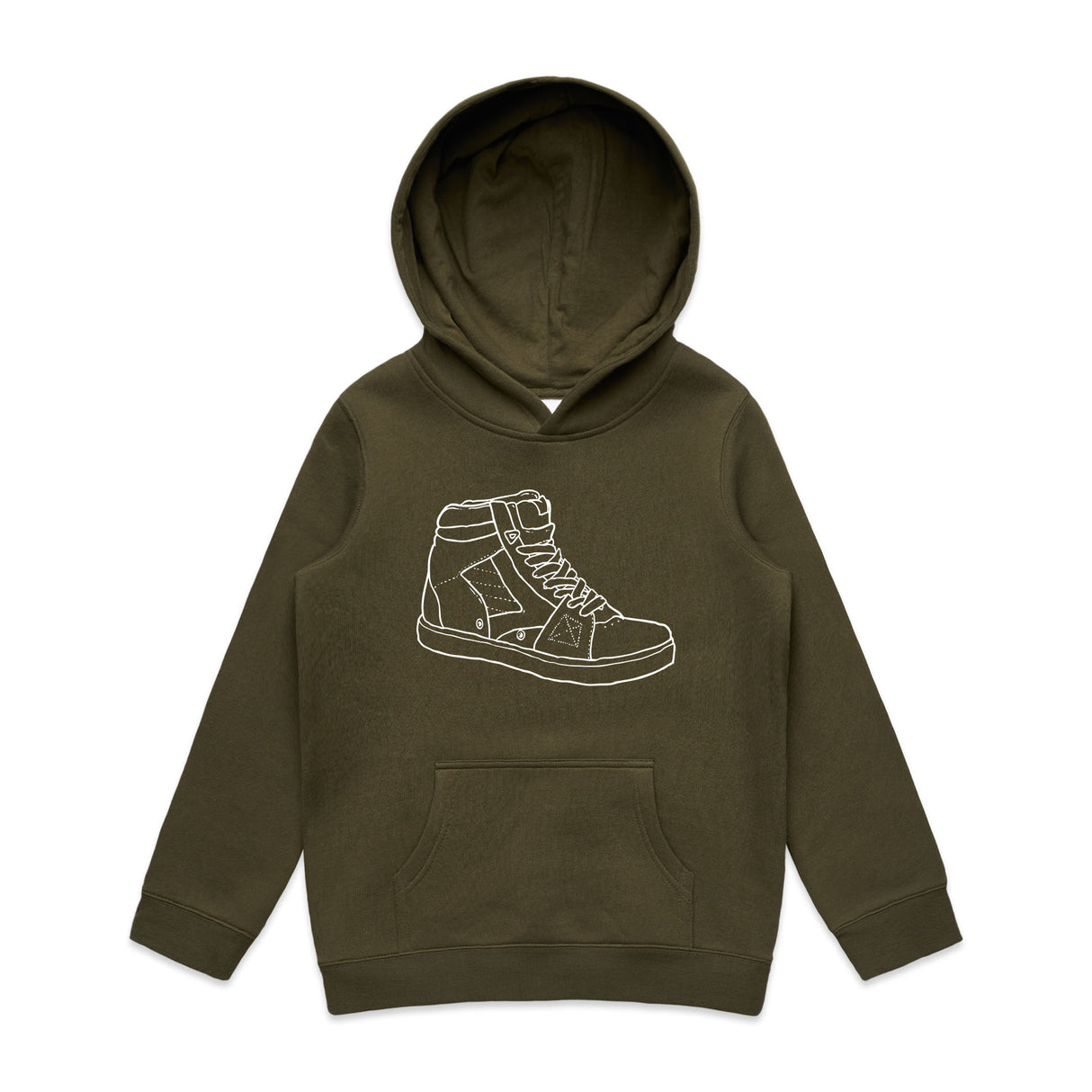 Army